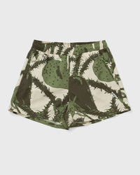Nike ACG Reservoir Goat Short Aop Green