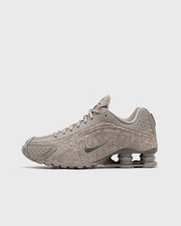 Nike WMNS SHOX R4 grey