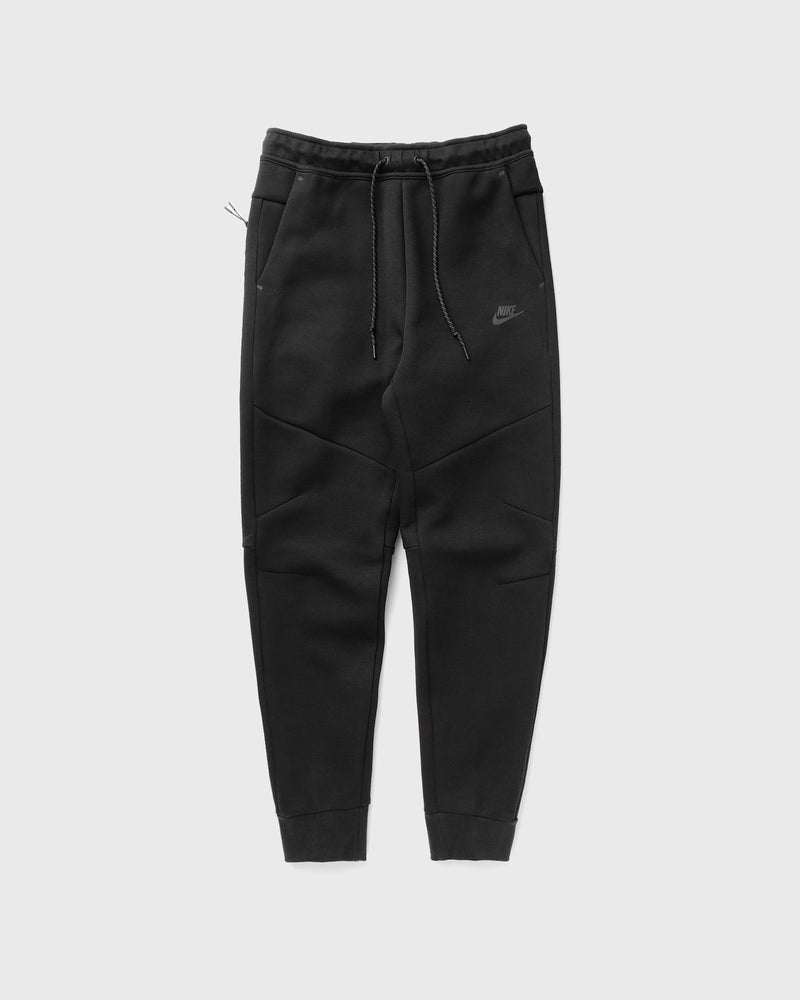Nike TECH FLEECE JOGGER black