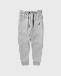Nike Tech Fleece Jogger Grey