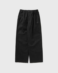 Nike CLUB HVY WT Balloon PANT black
