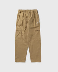 Nike CLUB WVN Cargo PANT Clctn brown