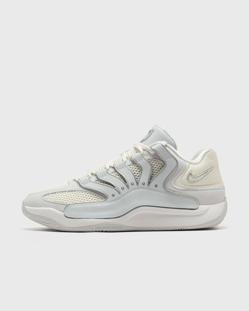 Nike KD18 grey