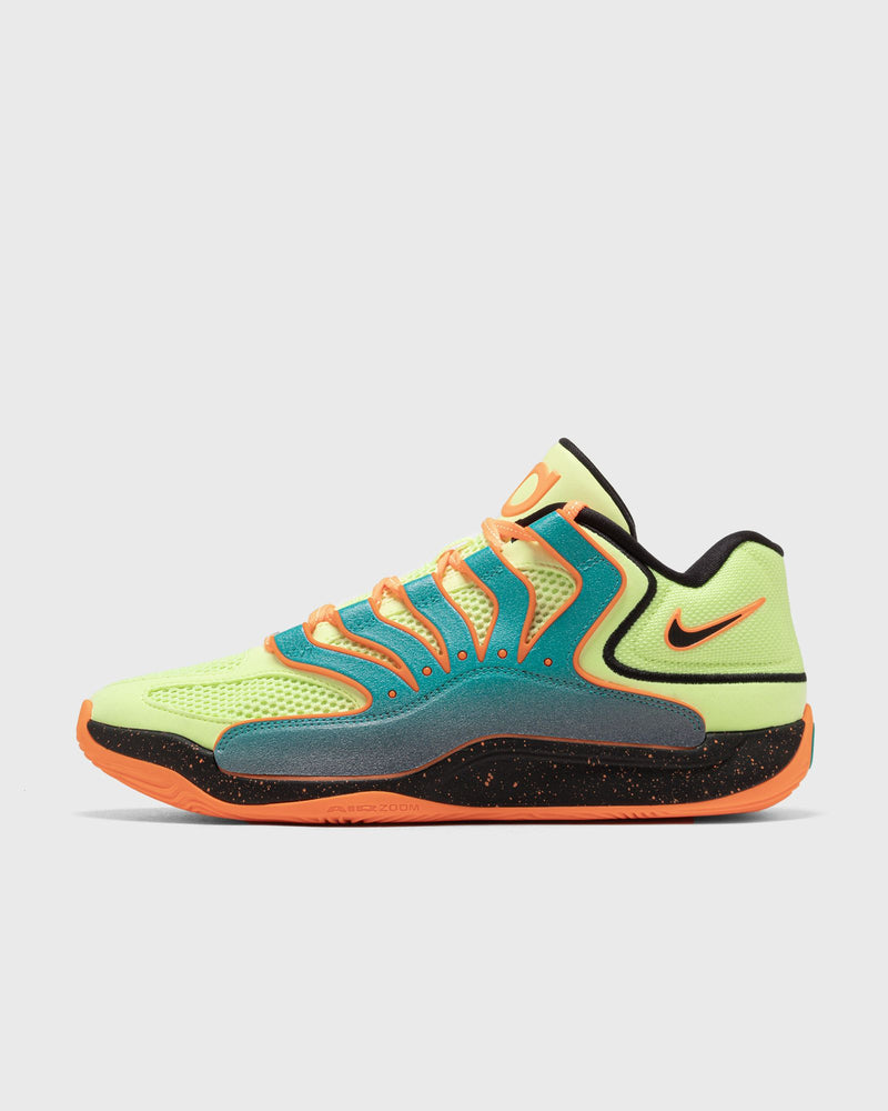 Nike KD18 NRG multi