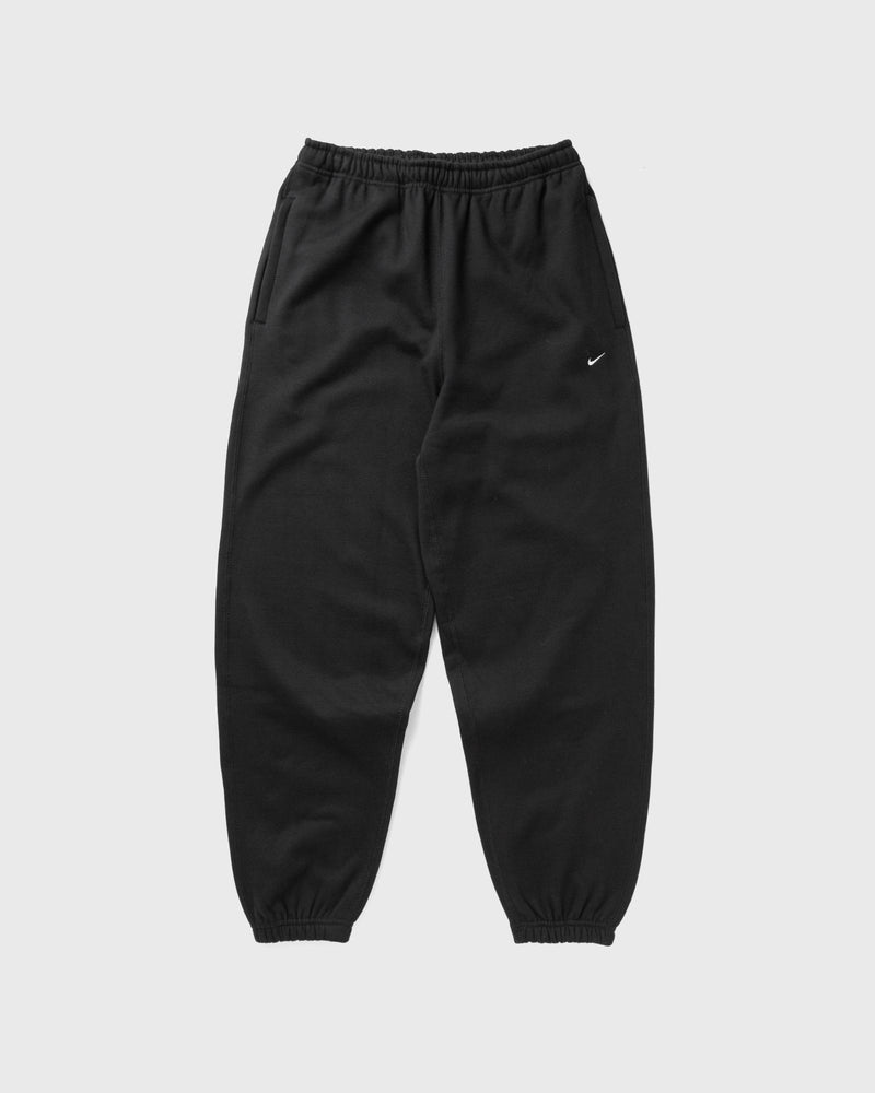 Nike SOLO SWSH BB CF PANT black