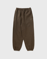 Nike Solo Swsh Bb Cf Pant Brown