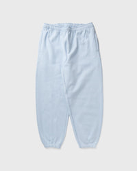 Nike Solo Swsh Bb Cf Pant Blue
