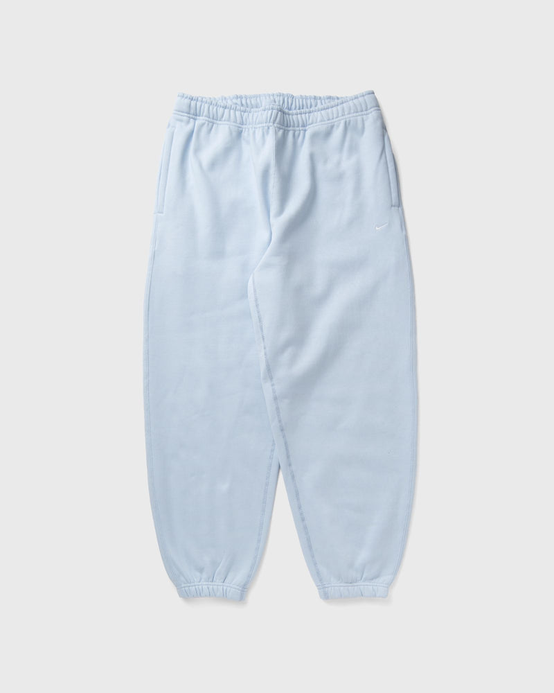 Nike SOLO SWSH BB CF PANT blue