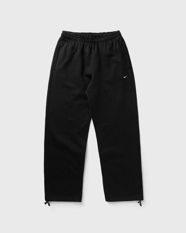 Nike SOLO SWSH BB OH PANT black