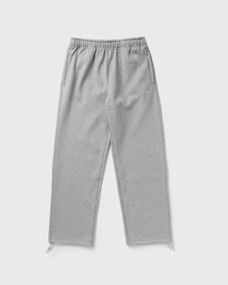 Nike Solo Swsh Bb Oh Pant Black