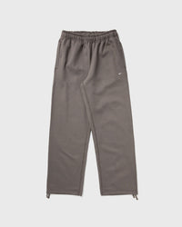 Nike Solo Swsh Bb Oh Pant Brown