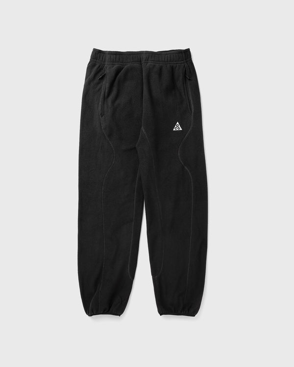 Nike ACG WOLF TREE PANT black