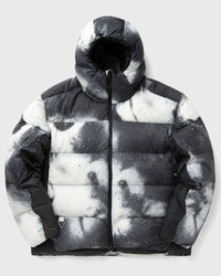 Nike ACG Tfadv Lunar LAKE Jacket AOP black