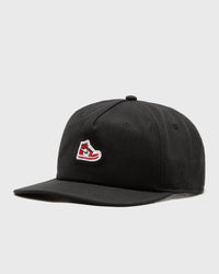 Jordan CAP black
