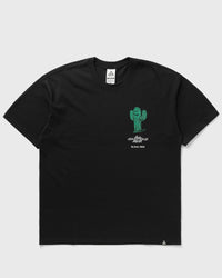 Nike Acg Tee Oc Cactus Black