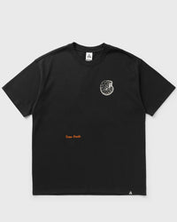 Nike ACG TEE OC Fossils black