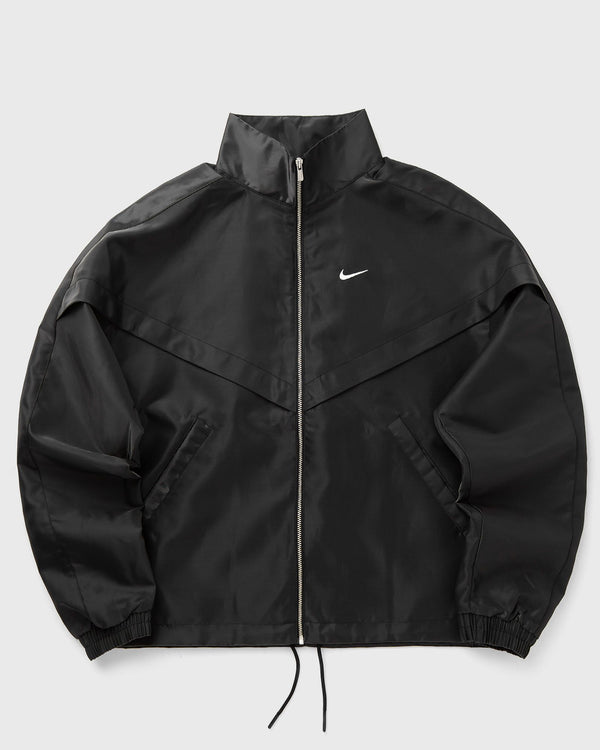Nike WMNS Sportswearindrunner black