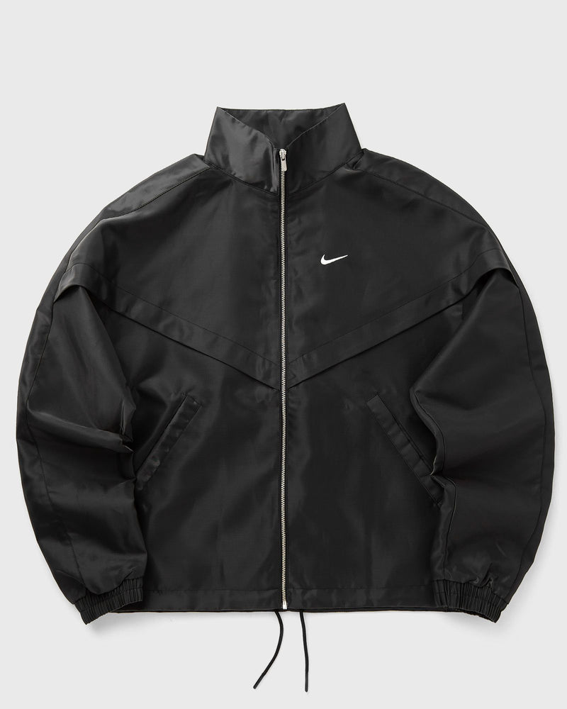 Nike WMNS Sportswearindrunner black