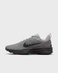 Nike Lunar ROAM PRM grey