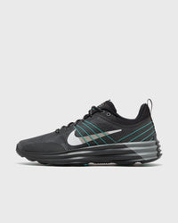 Nike Lunar Roam Prm Black