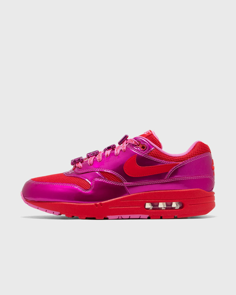 Nike AIR MAX 1 PRM pink