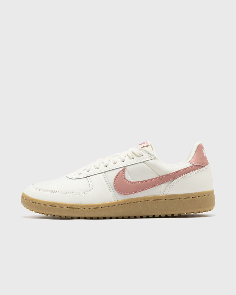 Nike Field General 82 white