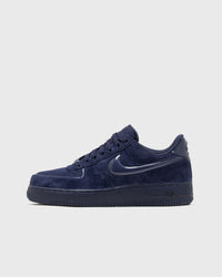 Nike Womens Air Force 1 '07 Multi