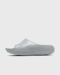 Nike Reactx Rejuven8 Slide Grey