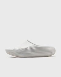 Nike Reactx Rejuven8 Slide White