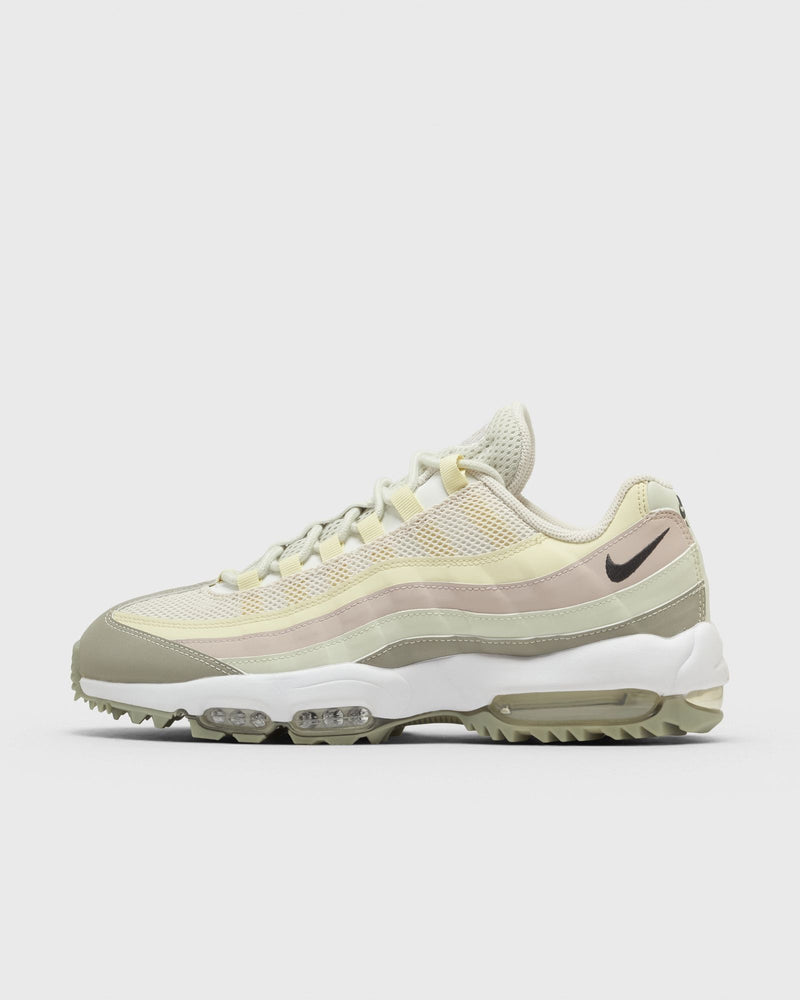Nike Air Max 95 G Green