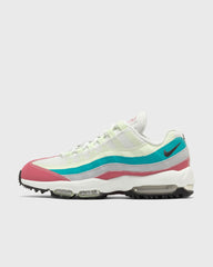 Nike AIR MAX 95 G red