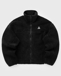Nike Womens ACG Tfadv Canwell Glcr Fz Black