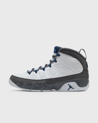 Jordan Air Jordan 9 Retro White