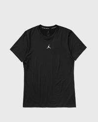 Jordan DF SPRT SS COMP TOP black