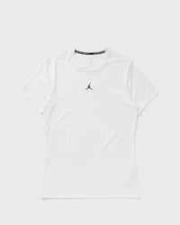Jordan DF SPRT SS COMP TOP white