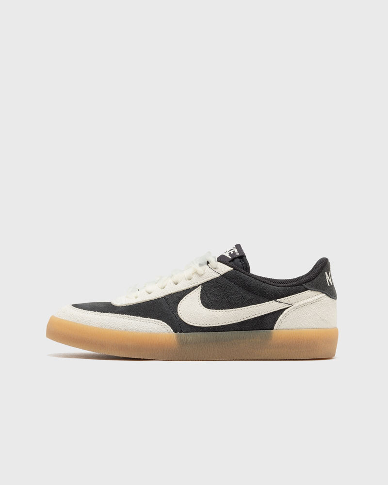 Nike WMNS KILLSHOT 2 black|white