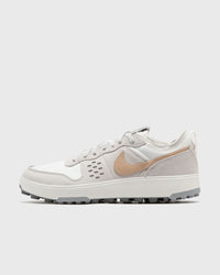 Nike C1TY white