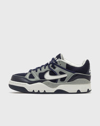 Nike Air Force 3 Low SP Green|beige
