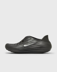 Nike Reactx Rejuven8 Black