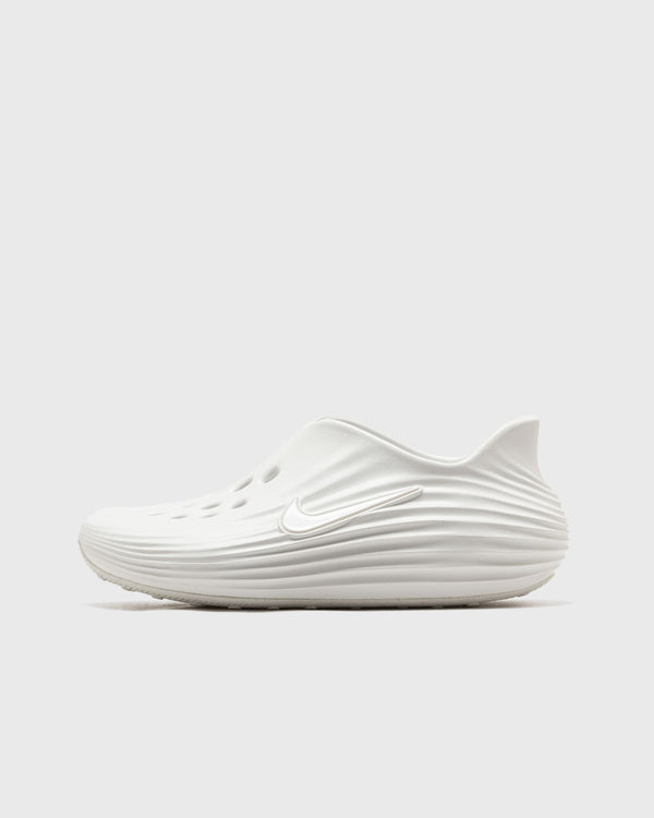 Nike WMNS NIKE REACTX REJUVEN8 white