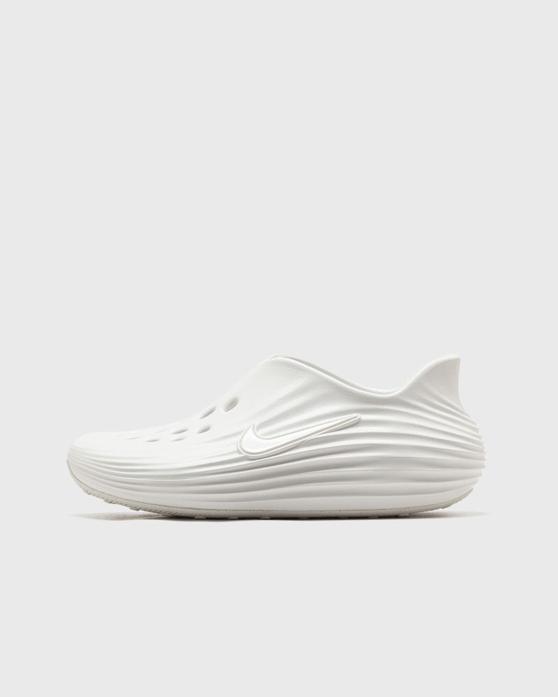 Nike WMNS NIKE REACTX REJUVEN8 white