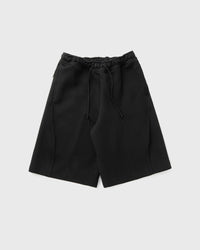 Nike Tch Flc Short Black