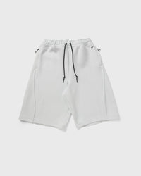 Nike Tch Flc Short White
