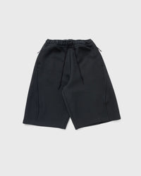 Nike Tch Flc Short Green