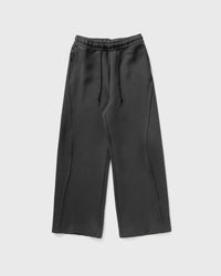 Nike Tch Flc Bottom Black