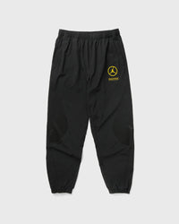 Jordan X Quai 54 JAM PANT black