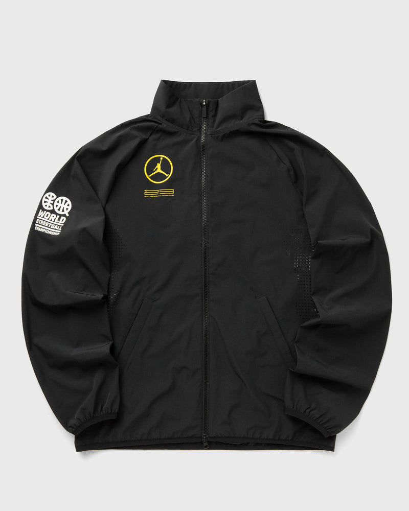 Jordan X Quai 54 JAM JACKET multi