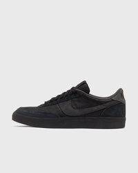 Nike Killshot 2 Prm Black