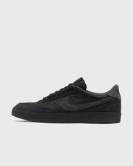 Nike Killshot 2 PRM black