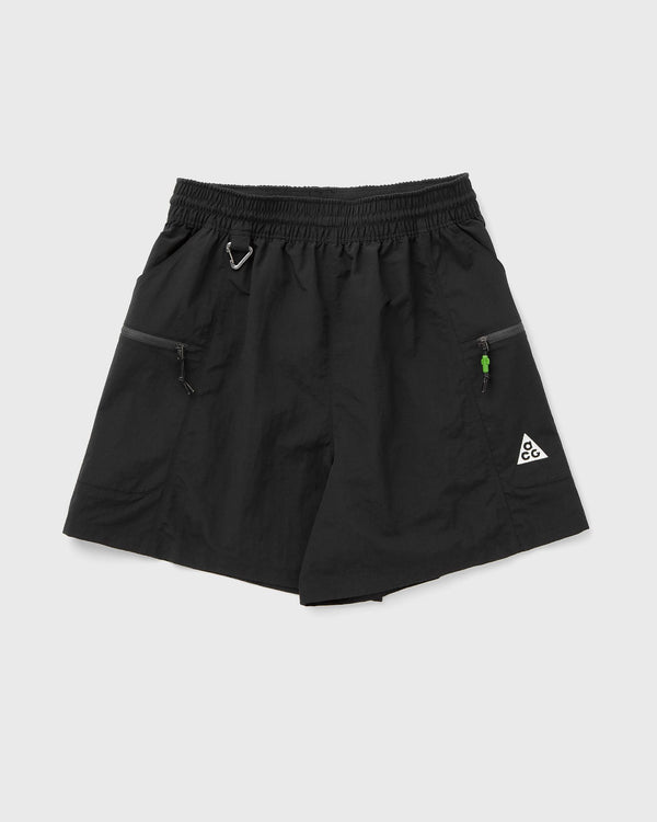 Nike WMNS ACG DEATH BLOOM SHORT black